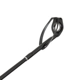 Penn Warfare Boat 30 LB - Pirkestang