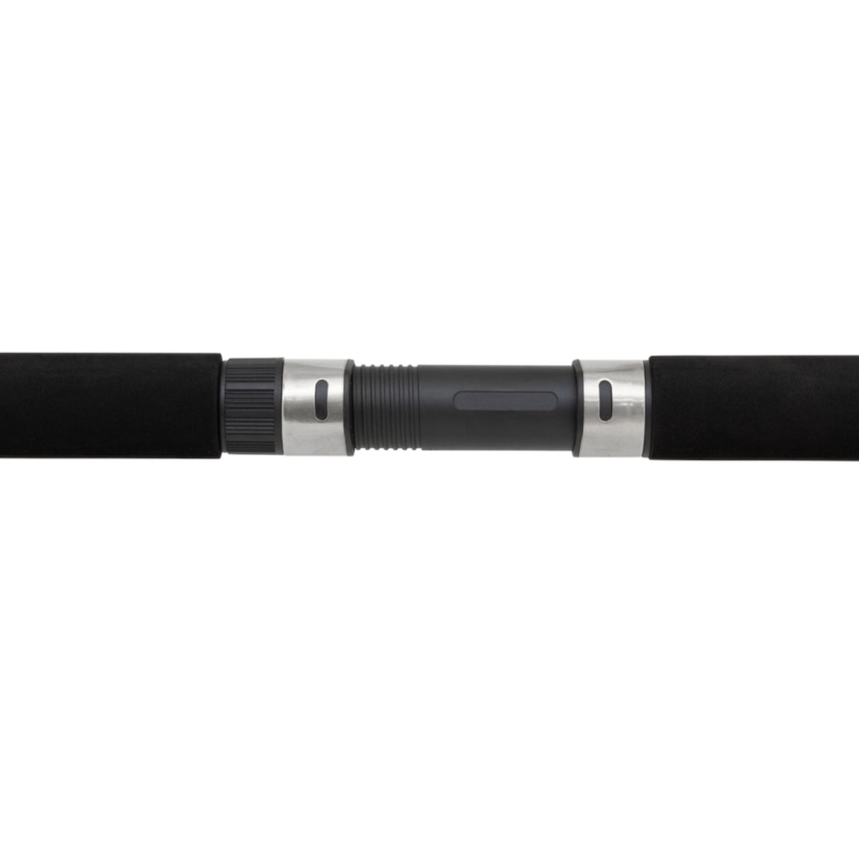 Penn Warfare Boat 30 LB - Pirkestang
