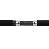 Penn Warfare Boat 30 LB - Pirkestang