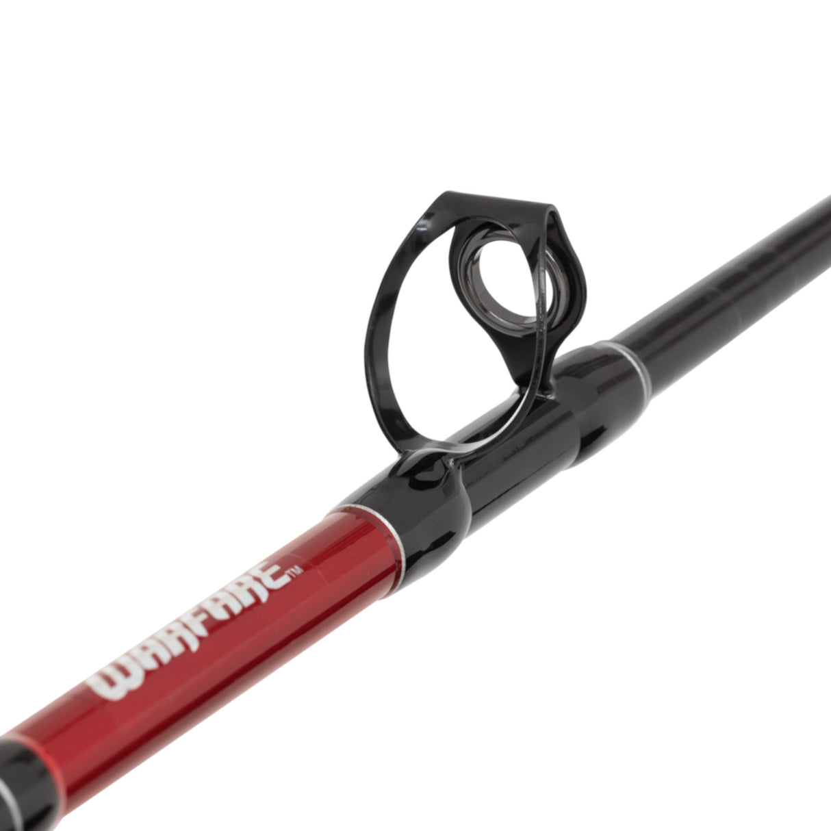Penn Warfare Boat 30 LB - Pirkestang
