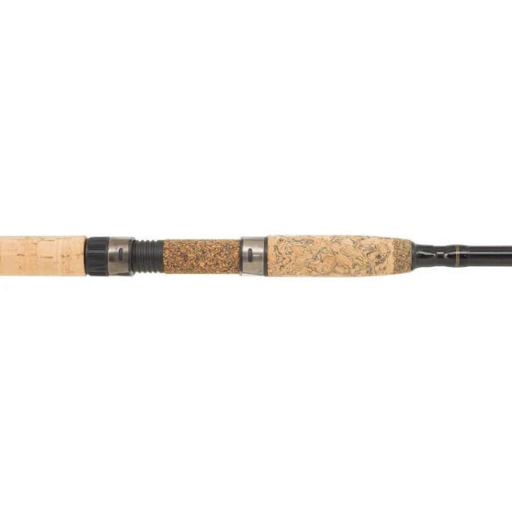 Berkley Phazer Pro lll Spinnestang