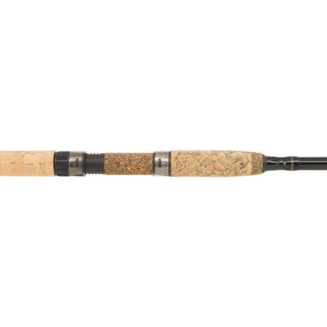 Berkley Phazer Pro lll Spinnestang