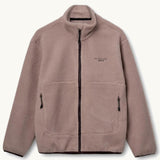 Kopenhaken Pinga Lady Pilefleece - Dame - Sphinx