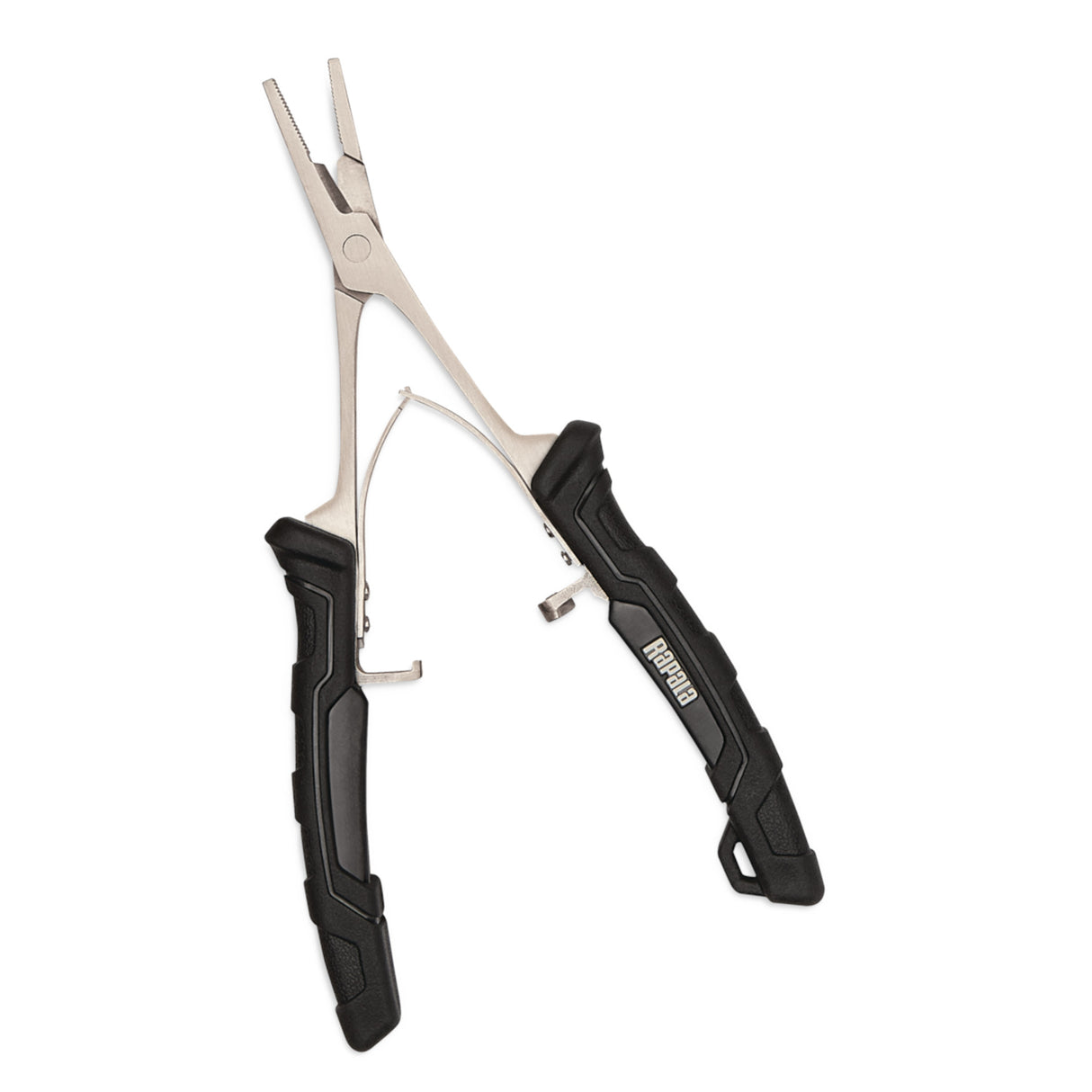 Rapala Precision Forceps Krogløser - 18 cm