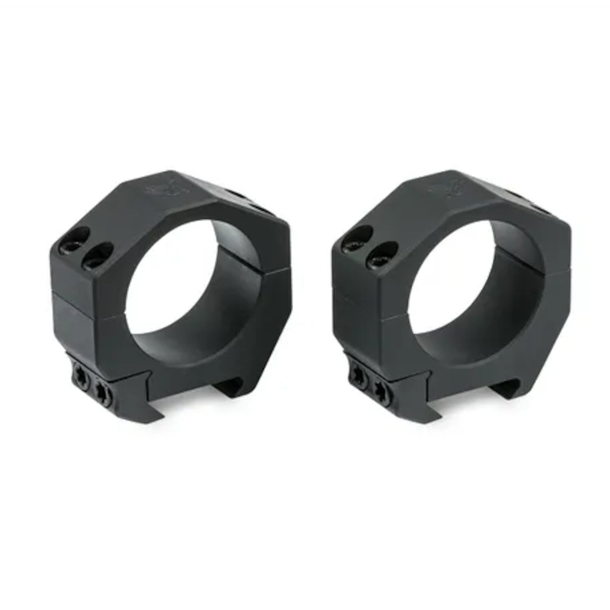 Vortex Precision Matched Montageringe