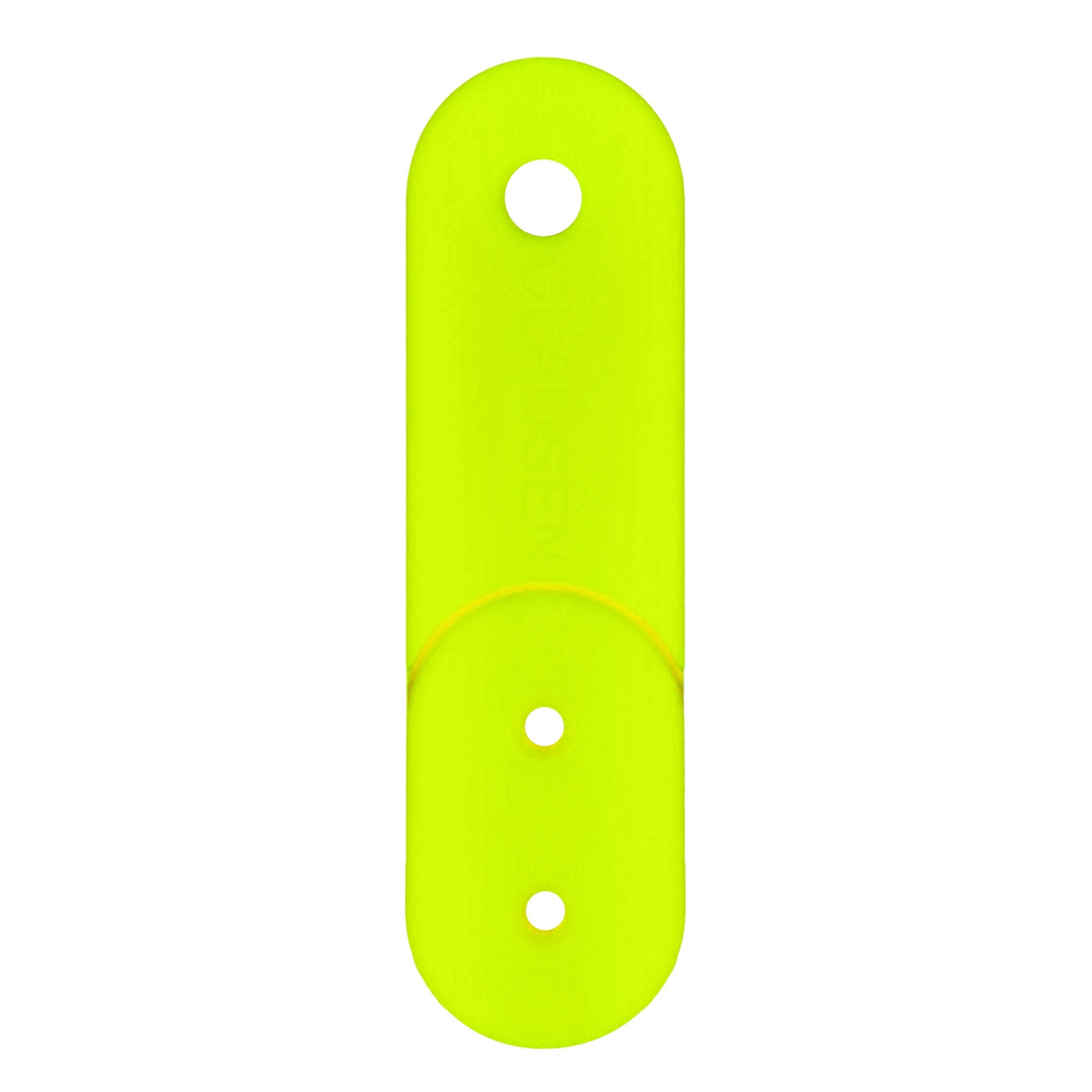 Clausen Hunting Lokkekald 5 - Rovdyr