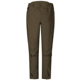 Härkila Pro Hunter GTX Lady Bukser - Dame - Willow Green
