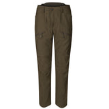 Härkila Pro Hunter GTX Lady Bukser - Dame - Willow Green