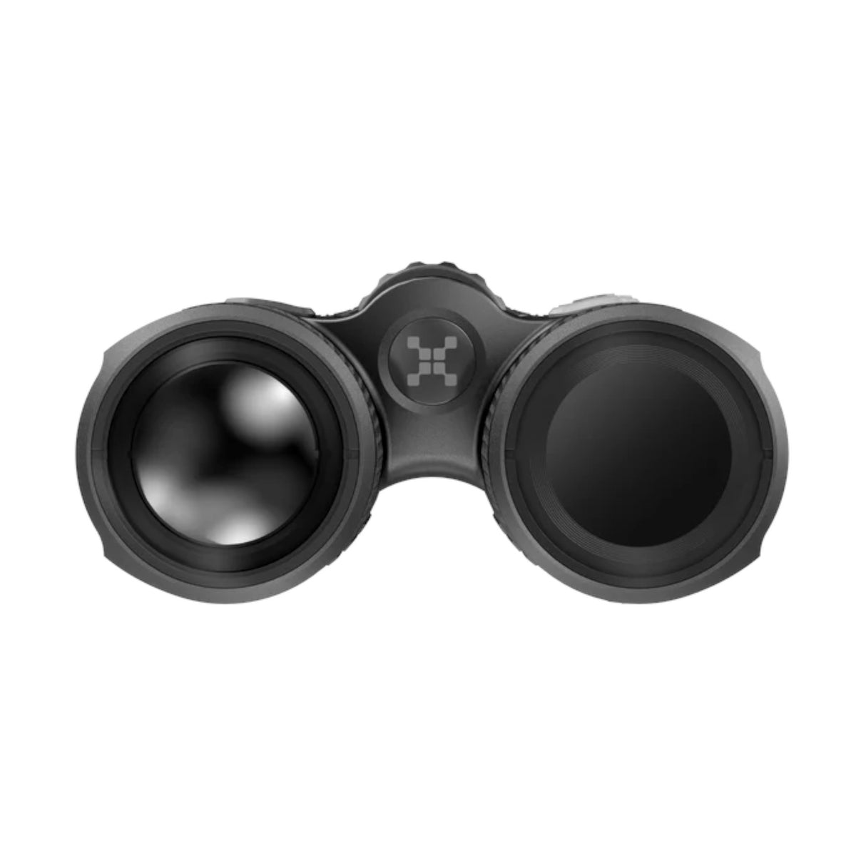 Nocpix QUEST Termisk Spotter