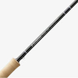 Sage R8 Core Fluestang