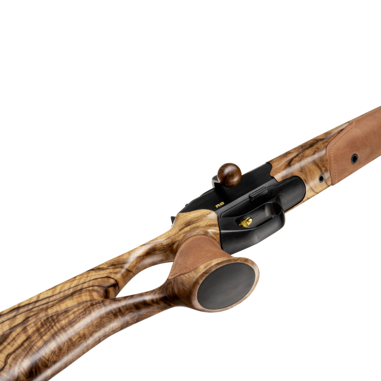 Blaser R8 Success Vintage Riffel - System