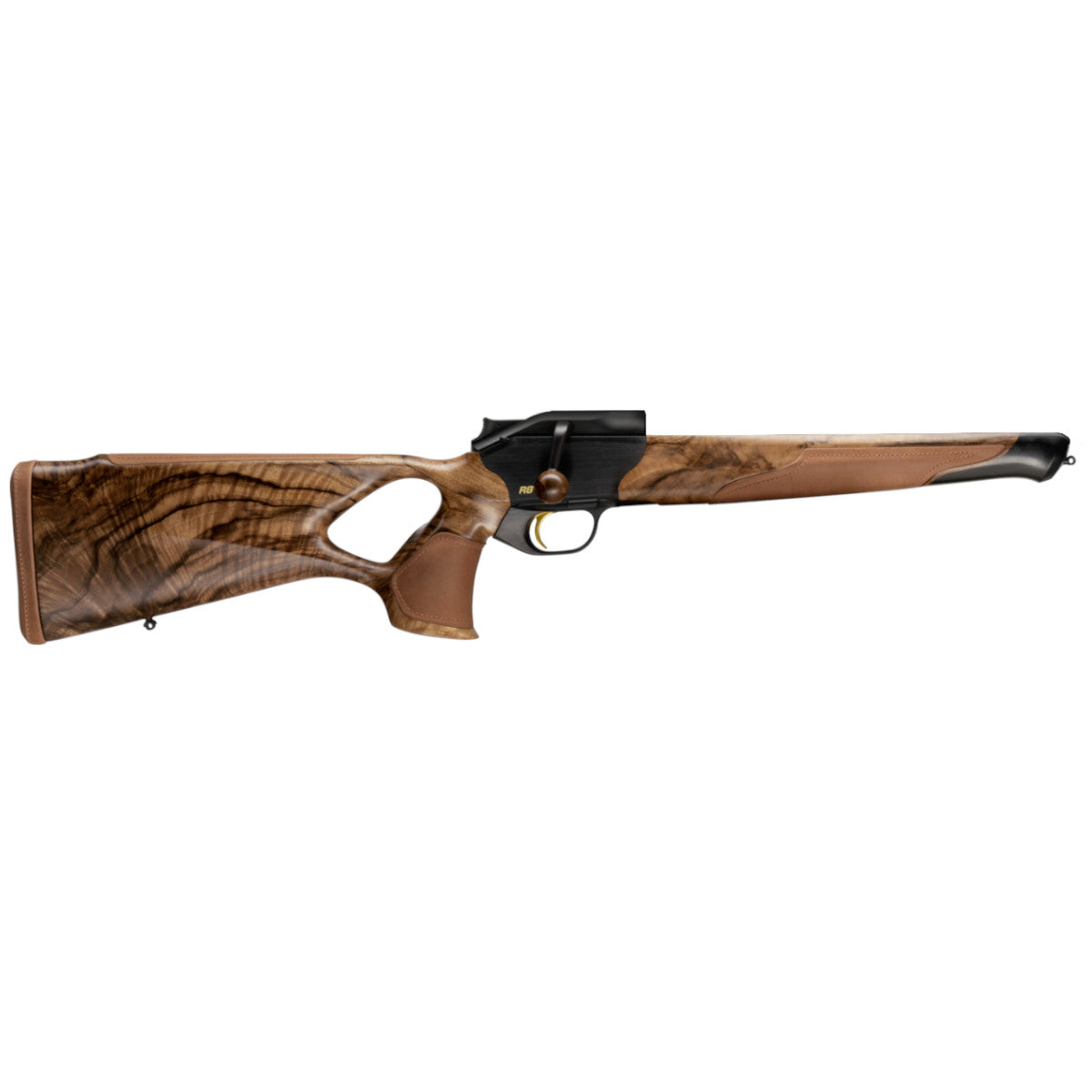 Blaser R8 Success Vintage Riffel - System
