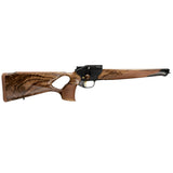 Blaser R8 Success Vintage Riffel - System