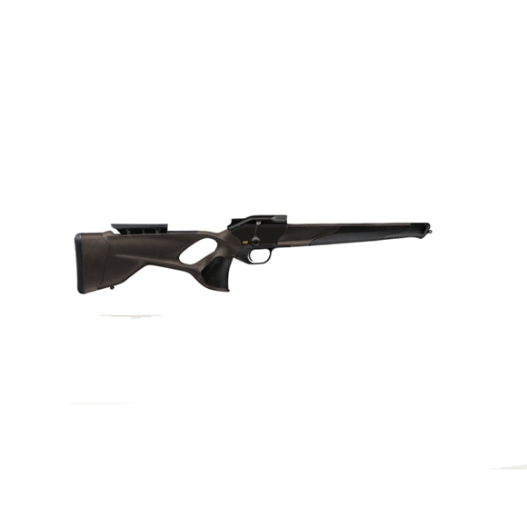 Blaser R8 Ultimate Silence Adj. - System