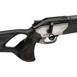 Blaser R8 Silverstone Riffel - Kal. 270 Win.