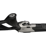 Blaser R8 Silverstone Riffel - Kal. 270 Win.