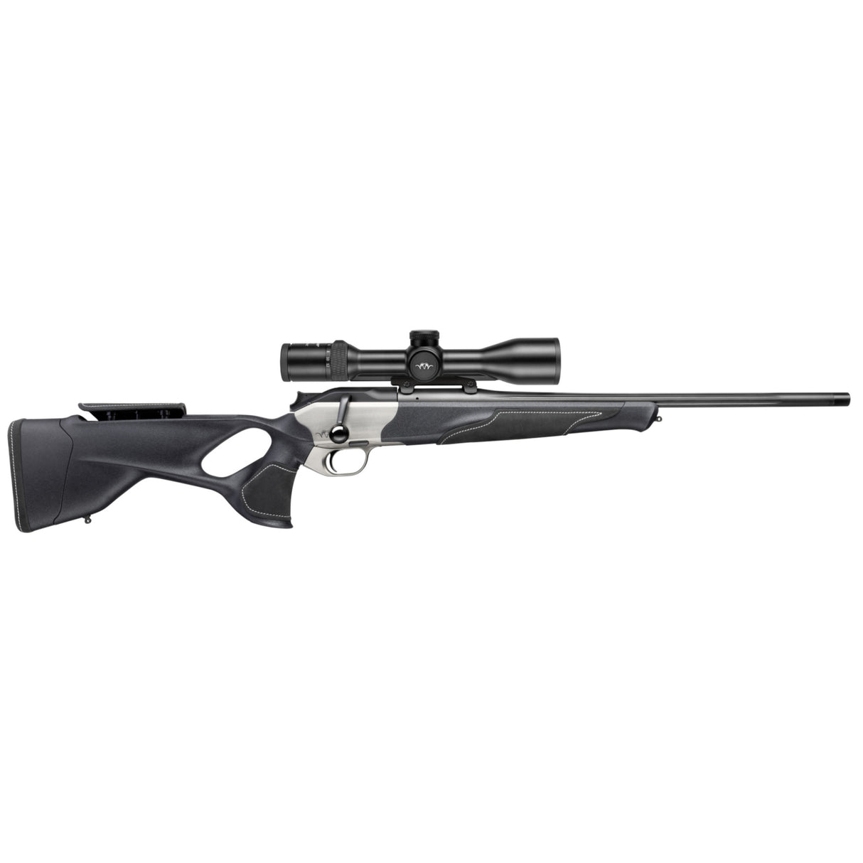 Blaser R8 Silverstone Riffel - Kal. 270 Win.