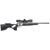 Blaser R8 Silverstone Riffel - Kal. 270 Win.