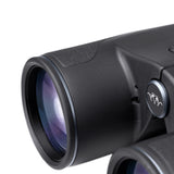 Blaser RF Håndkikkert m. afstandsmåler - 8x32