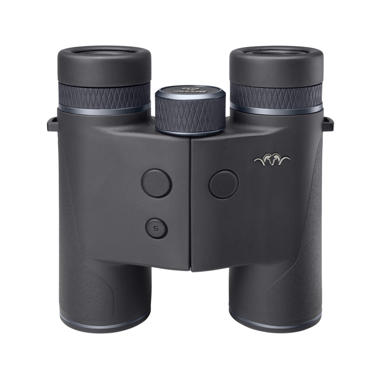 Blaser RF Håndkikkert m. afstandsmåler - 8x32