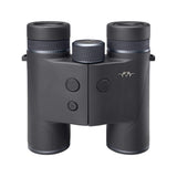 Blaser RF Håndkikkert m. afstandsmåler - 8x32