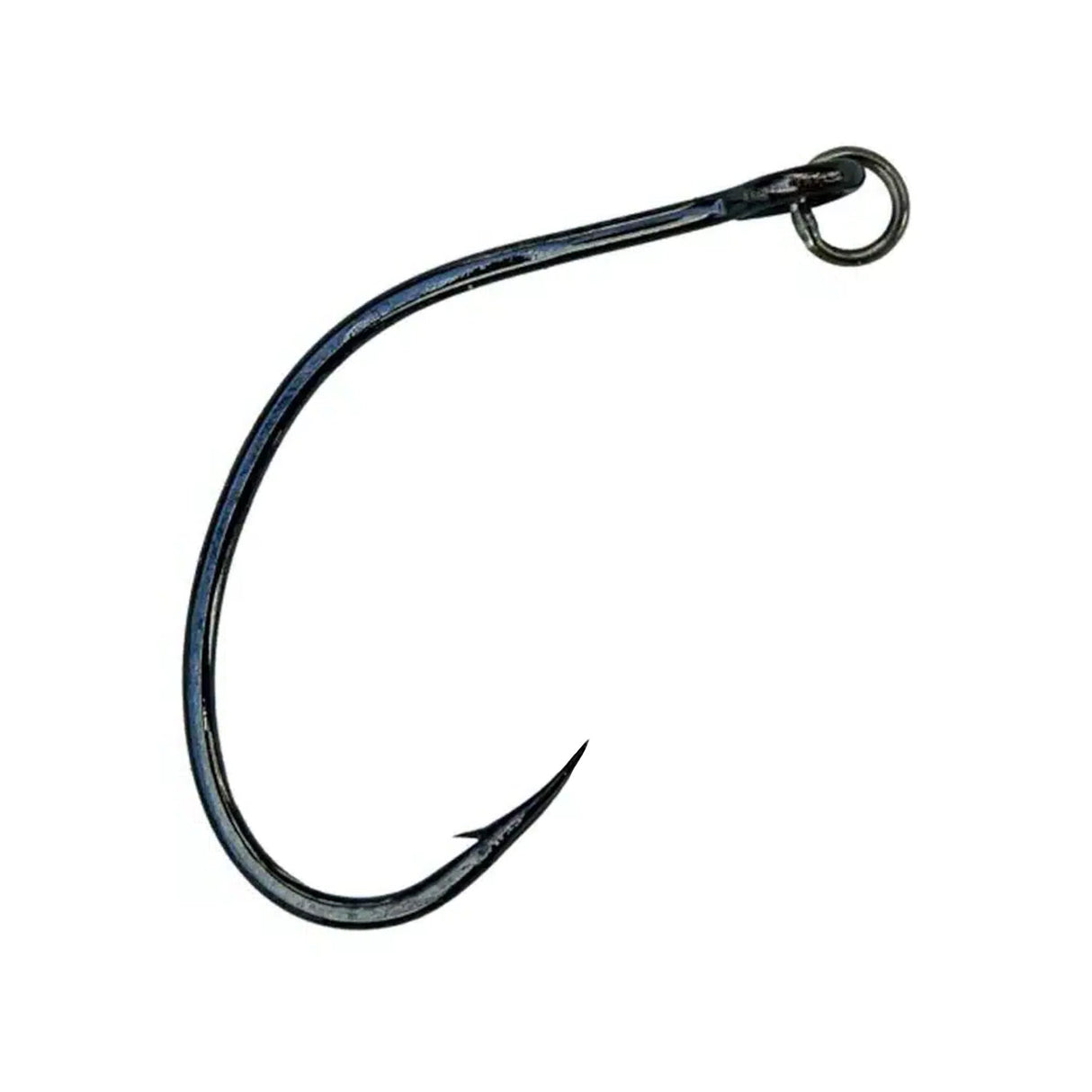 Owner RS-61 Ringed Enkeltkrog