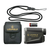 Leupold RX-1400i TBR/W Gen. 2 Afstandsmåler