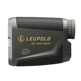 Leupold RX-1400i TBR/W Gen. 2 Afstandsmåler