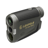 Leupold RX-1400i TBR/W Gen. 2 Afstandsmåler