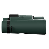 PARD Ranger ED 3000 Håndkikkert m. afstandsmåler - 10x42 - Grøn