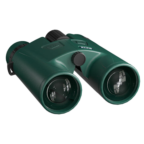 PARD Ranger ED 3000 Håndkikkert m. afstandsmåler - 10x42 - Grøn