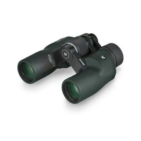 Vortex Raptor Håndkikkert - 10x32