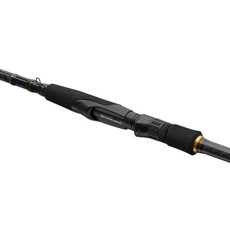 Savage Gear Revenge SG2 Spinnestang