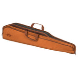 Blaser Riffelfoderal Læder/Kanvas - 119 cm