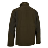 Deerhunter Rogaland Softshell Jakke - Herre - Fallen Leaf