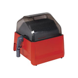Hornady Rotary Media Sifter