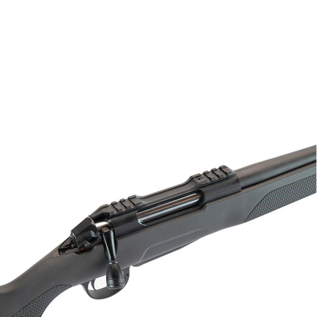 Sabatti Rover Hunter Riffel - Kal. 30.06