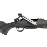 Sabatti Rover Hunter Riffel - Kal. 30.06