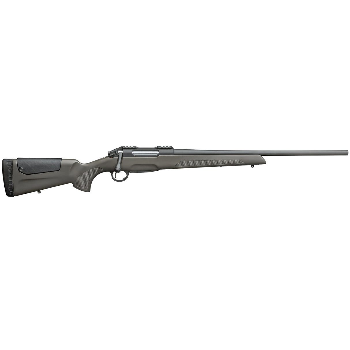 Sabatti Rover Hunter Riffel - Kal. 30.06