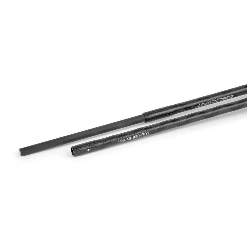 Rapture Ryzer Solid UL-Spinnestang