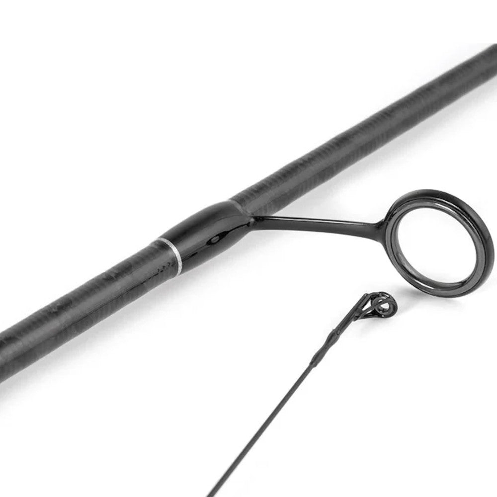Rapture Ryzer Solid UL-Spinnestang