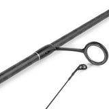 Rapture Ryzer Solid UL-Spinnestang