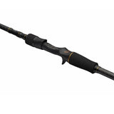 Savage Gear Revenge SG2 BC Triggerstang