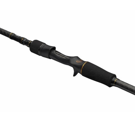 Savage Gear Revenge SG2 BC Triggerstang