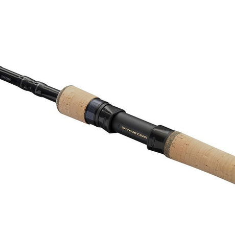 Savage Gear Salmonoid SG2 Spinnestang