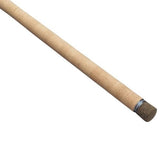 Savage Gear Salmonoid SG2 Spinnestang