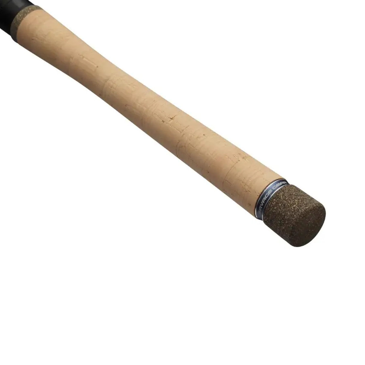 Savage Gear Salmonoid SG2 UL Spinnestang