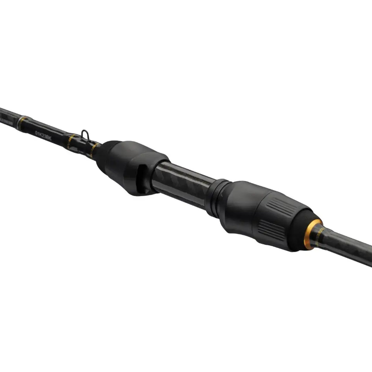 Savage Gear Revenge SG2 UL Game Spinnestang
