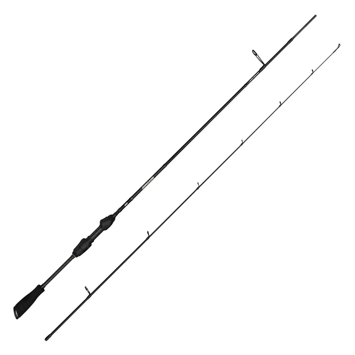 Savage Gear Revenge SG2 Micro Game Spinnestang