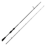 Savage Gear Revenge SG2 Micro Game Spinnestang